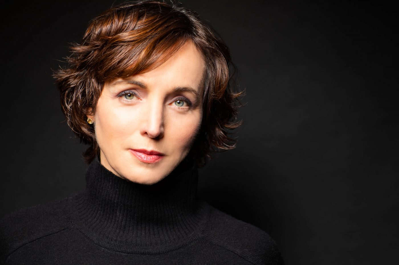 Photo By Todd Rosenberg